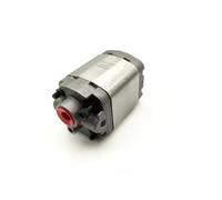 IEUMJNAT Pompe à Engrenages hydraulique CB-E1.2ST .25ST .5ST .7ST CB-E2.0ST for Groupe(CB-E1.7ST)
