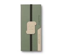 IF Journaux pour la vie - Listes pour la vie