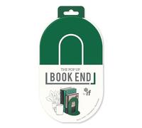 IF The Pop Up Serre-Livre Vert forêt