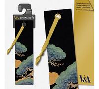 IF V&A Marque-page Kimono