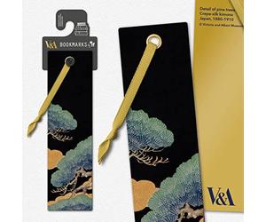 IF V&A Marque-page Kimono
