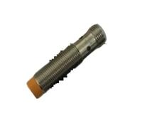 IF5936 IF5937 IF5939 IF5853 IF5957 IF5958 IF5861 IF5864 IF5865 IF5878 IF5880 IF7101 IF7103 Proximity Switch Sensor(IF5878)