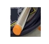 IF6047 IF5706 IF5217 IF5616 IF5878 IF5018 IF5618 IF6041 IF5621 IF5905 IF6073 Proximity Switch Sensor(IF6073)