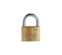 Ifam - 015009L - Cadenas K50 Usage Generl Iberdrola Levante