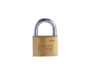 Ifam - 015009L - Cadenas K50 Usage Generl Iberdrola Levante
