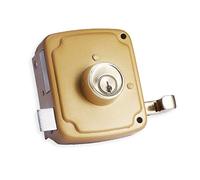 Ifam C126 / 100 D