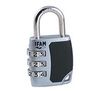Ifam Candado C35S