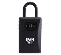 Ifam Guardallaves con arco G2