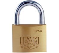 IFAM K40-Cadenas - 014000