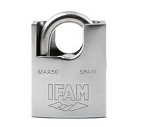 Ifam Max50.