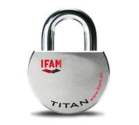 Ifam Titane.