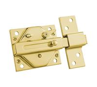 Ifam - Verrou cs88l sans cylindre 025202