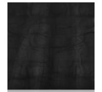 IFANLANDOR Mousse Filtrante Poussière Noir Polyuréthane 1M X 1M X 3Mm Filtre Entrée Air Fenêtre Éponge pour Châssis de Serveur et Filtre de Ventilation