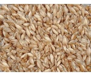 Iffland Kiloware balles d'épeautre, d'épeautre, rembourré comprise entre 1,99 eUR/kg à partir de - 1 kg