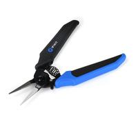 iFixit IF145-549-1 Pince à long bec