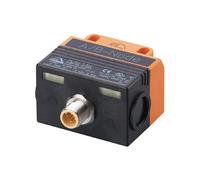 IFM AC2315 DUAL SENSOR T4 2SI M12 AS-Interface double capteur pour vanne pneu...