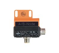 IFM AC2316 DUAL SENSOR T5 2SI 1DO T M12 AS-Interface dual sensor