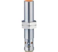 ifm Electronic Capteur inductif IFS240 IFS240 PNP
