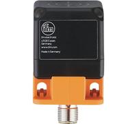 ifm Electronic Capteur inductif IM5135 IM5135 PNP