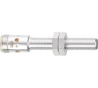 ifm Electronic Capteur inductif PNP IE5312
