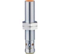 ifm Electronic Capteur inductif PNP IFS240