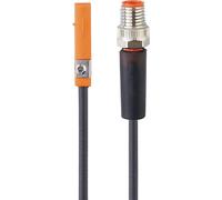 ifm Electronic Détecteur pour vérin MK5102 MK5102 M8 1 NO (T)