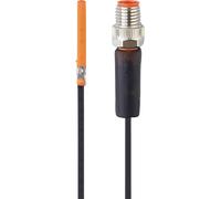 ifm Electronic Détecteur pour vérin MK5311 MK5311 M8 1 NO (T)