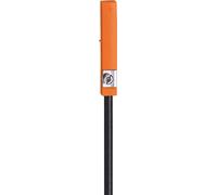 ifm Electronic Détecteur pour vérin MR0122 MR0122 câble extrémités ouvertes 1 NO (T)