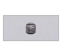 ifm-electronic E30057 vis pour capteur de Pression Accessoire pour commutateur de Position 4021179053884