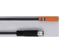 Ifm Electronic Interrupteur cylindrique magnétique MK5101