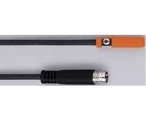 Ifm Electronic Interrupteur cylindrique magnétique MK5101