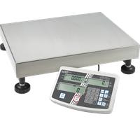 KERN & Sohn Balance de comptage IFS 30K0.2DL Kern Quantité:1