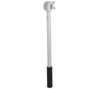 ifundom Barre D'ouverture en Alliage D'aluminium pour Fenêtres Hautes et Toits, Conçue Cuisine et Bureau, Permet Un Contrôle Facile Ventilation Optimale, Adaptée aux Garçons et Filles