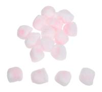 ifundom Bouchons D'oreilles en Cire pour Dormir, 16 Pièces, Confortables pour Dormeurs Latéraux, Matériau Diatomite et Mousse Pu, Étui de Voyage, Adaptés Chambre et Divers Environnements