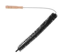 ifundom Brosse Nettoyage Lave-linge Long Manche Brosses Douces pour Sèche-linge Filtre Peluches pour Réservoir et Conduits