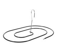 ifundom Cintre à Draps en Spirale Acier Noir, Support Compact pour Séchage de Couvertures et Courtepointe, Étendoir Multifonctionnel pour Balcon et Maison
