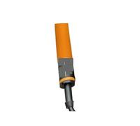 IG5405 IG5406 IGR202 Proximity Switch Sensor(IG5405)