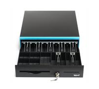 Iggual Fer-30b 42cm 5+7/7+5 Tiroir-caisse