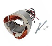 Igniport Stator 310011440 pour Metabo KGS 254 M GKS254M Outil de rechange