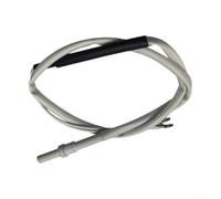 Igniter P-1271 Tige d'allumage compacte haute puissance pour démarrage rapide systèmes de chauffage multi-combustibles non-vivants pour surface résistant aux acides et thermiques Chauffage rapide
