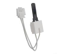 Igniteur pour surface Haute pour pureté pour York pour rheem pour honeywell | Silicium carbure haute pour pureté, résistance fissures, performance ignition pour constante, testé vieillissement
