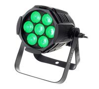 Ignition Ignition LED Mini Studio PAR One 40°