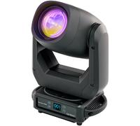 Ignition Ignition Parsifal 500 LED Beam Spot