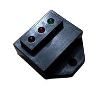 Ignition Module 3 In 1 Igniter Fit For Ti700 Ti 700 Ti 1000 Inverter Digital Portable Generator