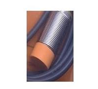 IGS700 IGS701 IGS702 IGS703 IGS704 IGS705 IGS706 IGS707 IGS708 IGS709 Inductive Proximity Switch Sensor(IGS708)