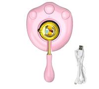 Ihdjasg fondeur de à cacheter - Outil de fusion de pour bâtons de sceau électriques | Four de fusion de bougies à basse pression avec motif patte de chat, pour lettre d'enveloppe de mariage et timbre