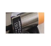 II0005 II0006 II0011 II0012 II0036 II0087 II0094 II0095 II0096 II0097 II0104 II0250 II0274 Inductive Proximity Switch Sensor(II0095)