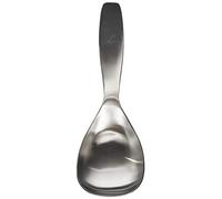 Iittala 1009844 Collective Tools Cuillère de Service Petit, Acier Inoxydable