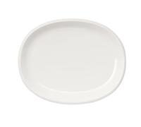 Iittala 1026942 Raami Plat de service