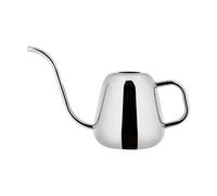 Iittala Arrosoir Nappula 2 L Acier